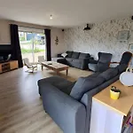 Des Ermites Favieres (Lorraine)