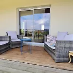 Des Ermites * Favieres (Lorraine)