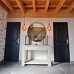 Des Ermites Favieres (Lorraine)