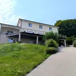 Holiday home Des Ermites